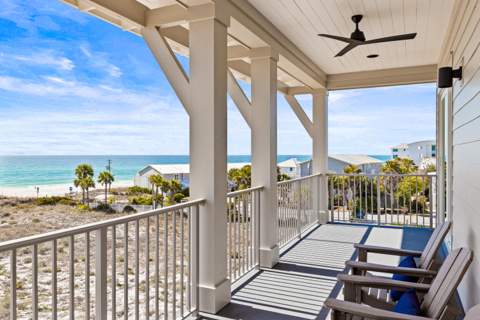12 Jan Court, Inlet Beach FL - photo 6 of 62