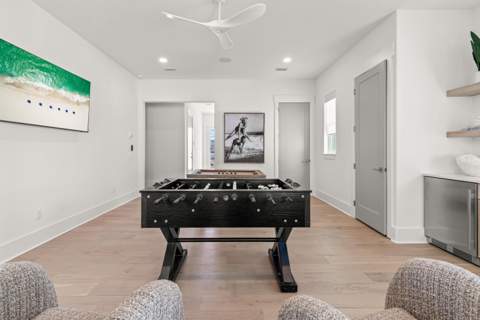 12 Jan Court, Inlet Beach FL - photo 13 of 62