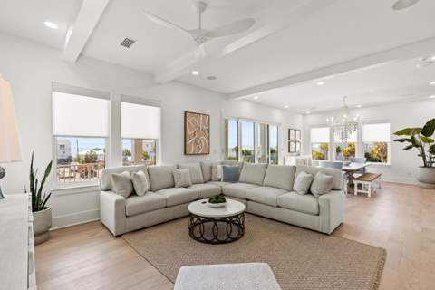 12 Jan Court, Inlet Beach FL - photo 14 of 62