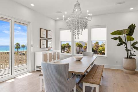 12 Jan Court, Inlet Beach FL - photo 18 of 62