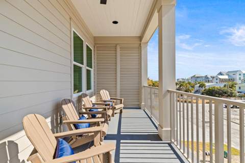 12 Jan Court, Inlet Beach FL - photo 22 of 62