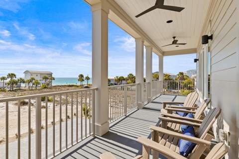 12 Jan Court, Inlet Beach FL - photo 23 of 62
