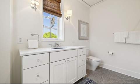 78 N Barrett Square ## 4, Inlet Beach FL - photo 7 of 36
