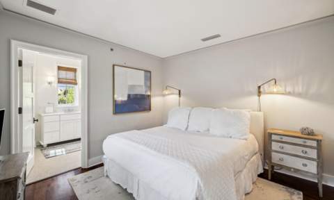 78 N Barrett Square ## 4, Inlet Beach FL - photo 8 of 36