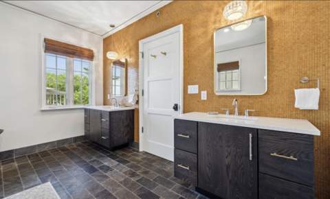 78 N Barrett Square ## 4, Inlet Beach FL - photo 19 of 36