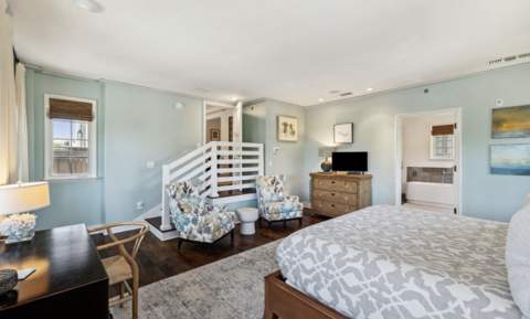 78 N Barrett Square ## 4, Inlet Beach FL - photo 18 of 36