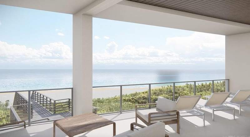 4 bedroom Condominium at 4228 E County Highway 30A #1, Costera, Santa Rosa Beach — photo 5