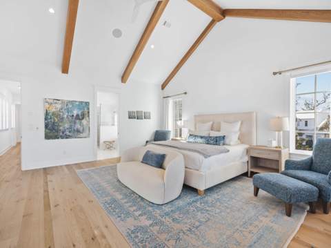 37 Junop Court, Santa Rosa Beach FL - photo 20 of 41