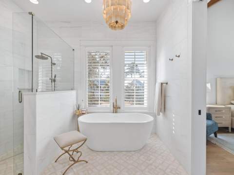 37 Junop Court, Santa Rosa Beach FL - photo 24 of 41