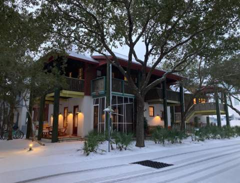 107 Wiggle Lane, Rosemary Beach FL - photo 7 of 29