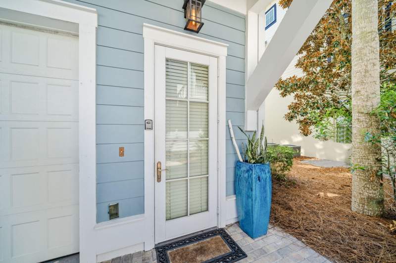 5 bedroom Detached Single Family at 255 Cypress Drive, Cypress Dunes, Santa Rosa Beach — photo 5