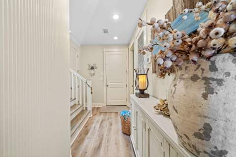 255 Cypress Drive, Santa Rosa Beach FL - photo 7 of 82
