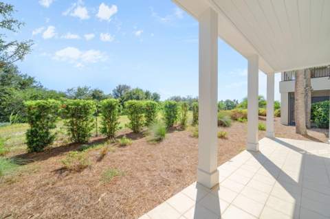 255 Cypress Drive, Santa Rosa Beach FL - photo 12 of 82