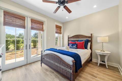 255 Cypress Drive, Santa Rosa Beach FL - photo 13 of 82