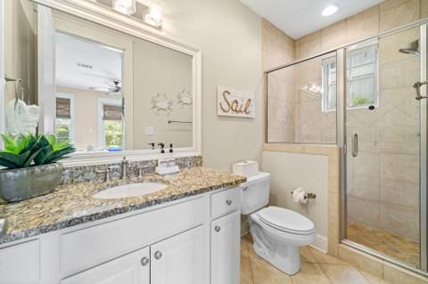 255 Cypress Drive, Santa Rosa Beach FL - photo 14 of 82