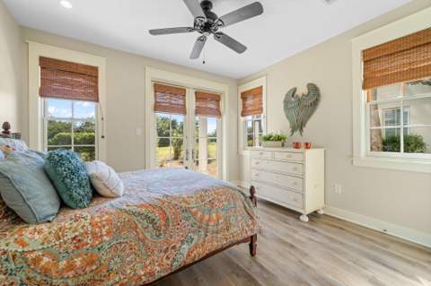 255 Cypress Drive, Santa Rosa Beach FL - photo 15 of 82