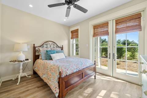 255 Cypress Drive, Santa Rosa Beach FL - photo 16 of 82