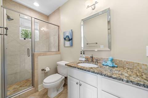 255 Cypress Drive, Santa Rosa Beach FL - photo 18 of 82