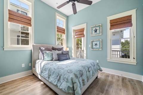 255 Cypress Drive, Santa Rosa Beach FL - photo 19 of 82