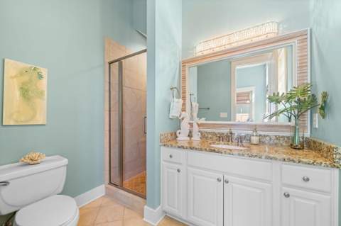 255 Cypress Drive, Santa Rosa Beach FL - photo 21 of 82