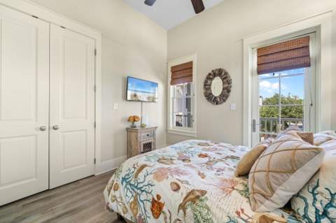 255 Cypress Drive, Santa Rosa Beach FL - photo 23 of 82