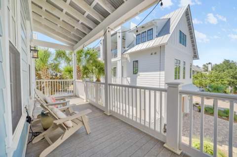 255 Cypress Drive, Santa Rosa Beach FL - photo 24 of 82