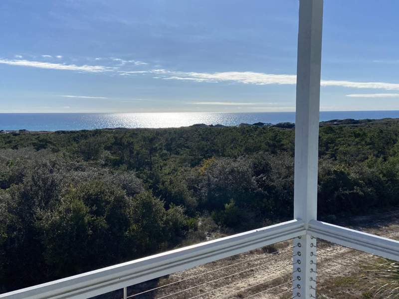 5 bedroom Detached Single Family at 255 Cypress Drive, Cypress Dunes, Santa Rosa Beach — photo 3