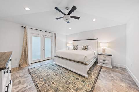 189 N Beach Drive, Miramar Beach FL - photo 13 of 23