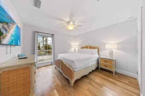 189 N Beach Drive, Miramar Beach FL - photo 15 of 23