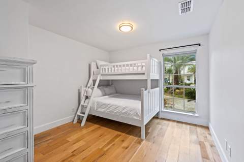 189 N Beach Drive, Miramar Beach FL - photo 16 of 23