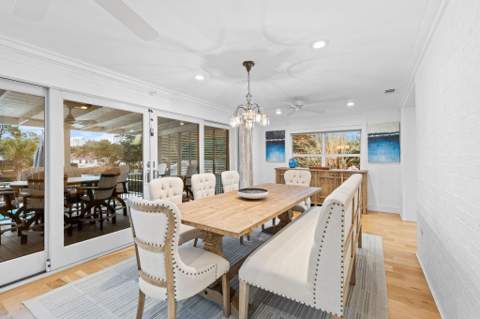 189 N Beach Drive, Miramar Beach FL - photo 8 of 23