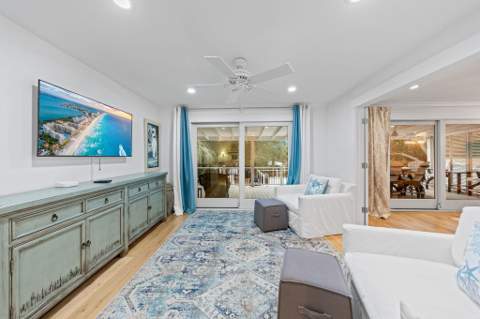 189 N Beach Drive, Miramar Beach FL - photo 9 of 23
