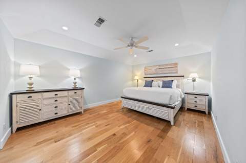 189 N Beach Drive, Miramar Beach FL - photo 10 of 23
