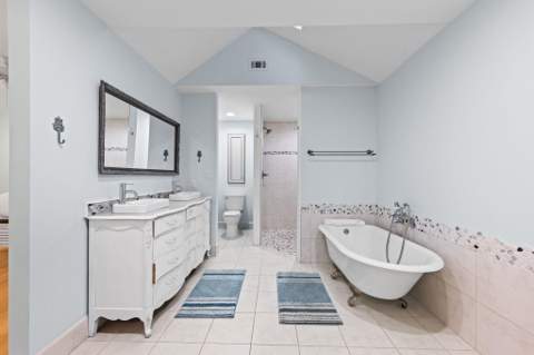 189 N Beach Drive, Miramar Beach FL - photo 11 of 23