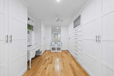 189 N Beach Drive, Miramar Beach FL - photo 12 of 23