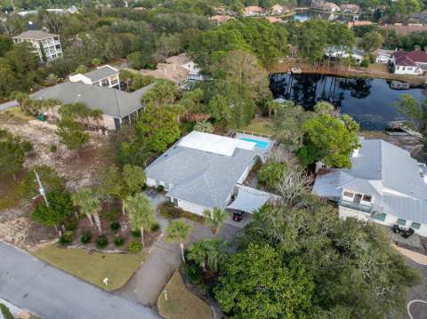 189 N Beach Drive, Miramar Beach FL - photo 23 of 23