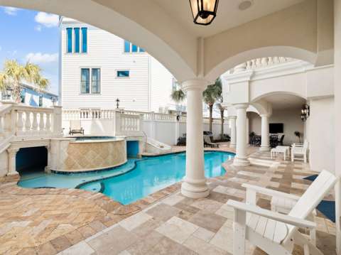 30 Pelican Circle, home for sale on Pelican Circle
