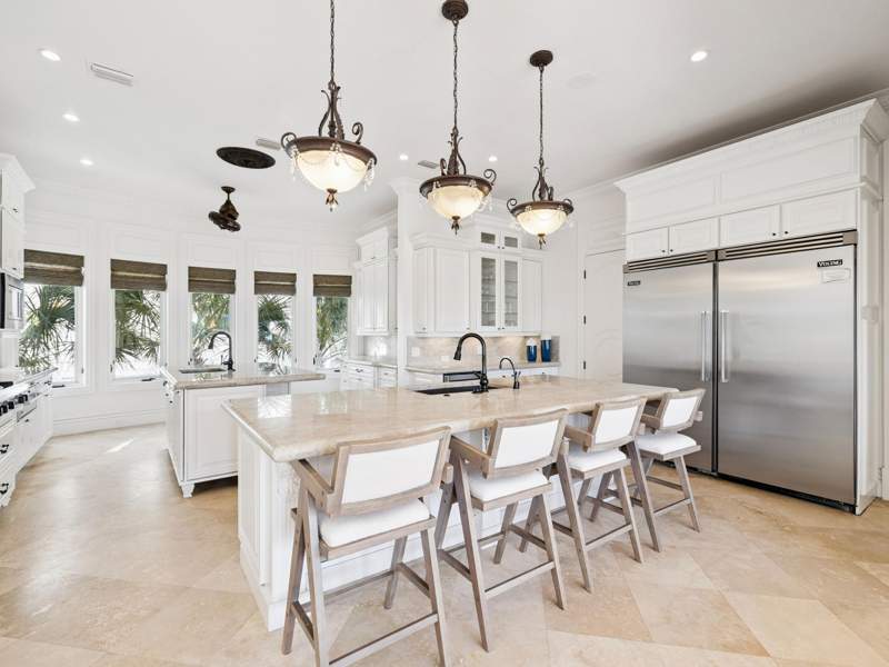 6 bedroom Detached Single Family at 30 Pelican Circle, Pelican Pointe At Camp Creek, Inlet Beach — photo 3
