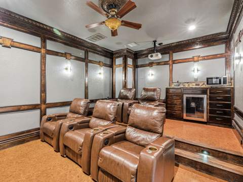 30 Pelican Circle, Inlet Beach FL - photo 12 of 49