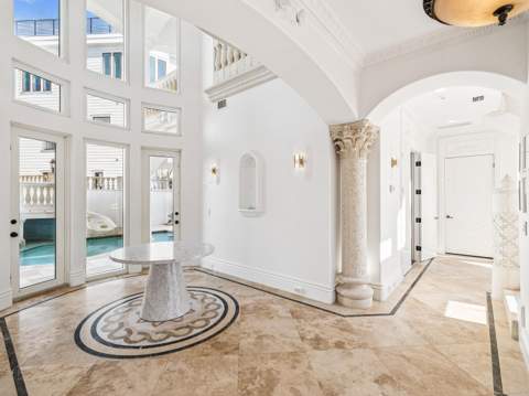 30 Pelican Circle, Inlet Beach FL - photo 15 of 49