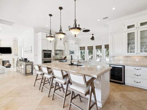30 Pelican Circle, Inlet Beach FL - photo 16 of 49