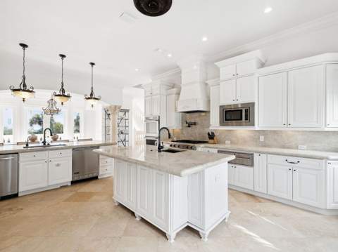 30 Pelican Circle, Inlet Beach FL - photo 17 of 49