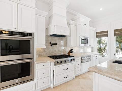 30 Pelican Circle, Inlet Beach FL - photo 18 of 49