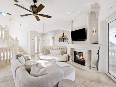 30 Pelican Circle, Inlet Beach FL - photo 6 of 49