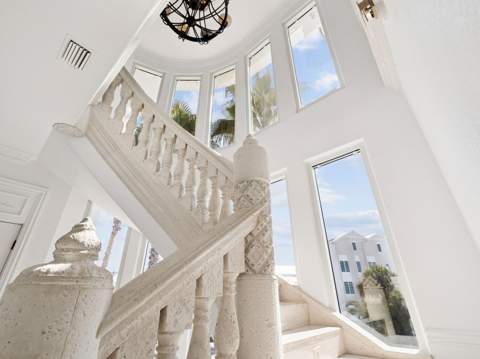 30 Pelican Circle, Inlet Beach FL - photo 20 of 49