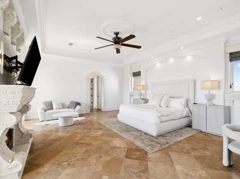 30 Pelican Circle, Inlet Beach FL - photo 21 of 49