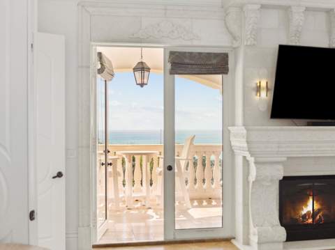 30 Pelican Circle, Inlet Beach FL - photo 22 of 49