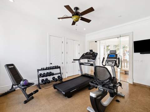 30 Pelican Circle, Inlet Beach FL - photo 13 of 49