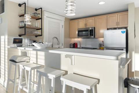 9500 Grand Sandestin Boulevard #Unit 2524, Miramar Beach FL - photo 6 of 49