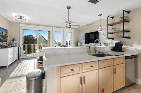 9500 Grand Sandestin Boulevard #Unit 2524, Miramar Beach FL - photo 7 of 49